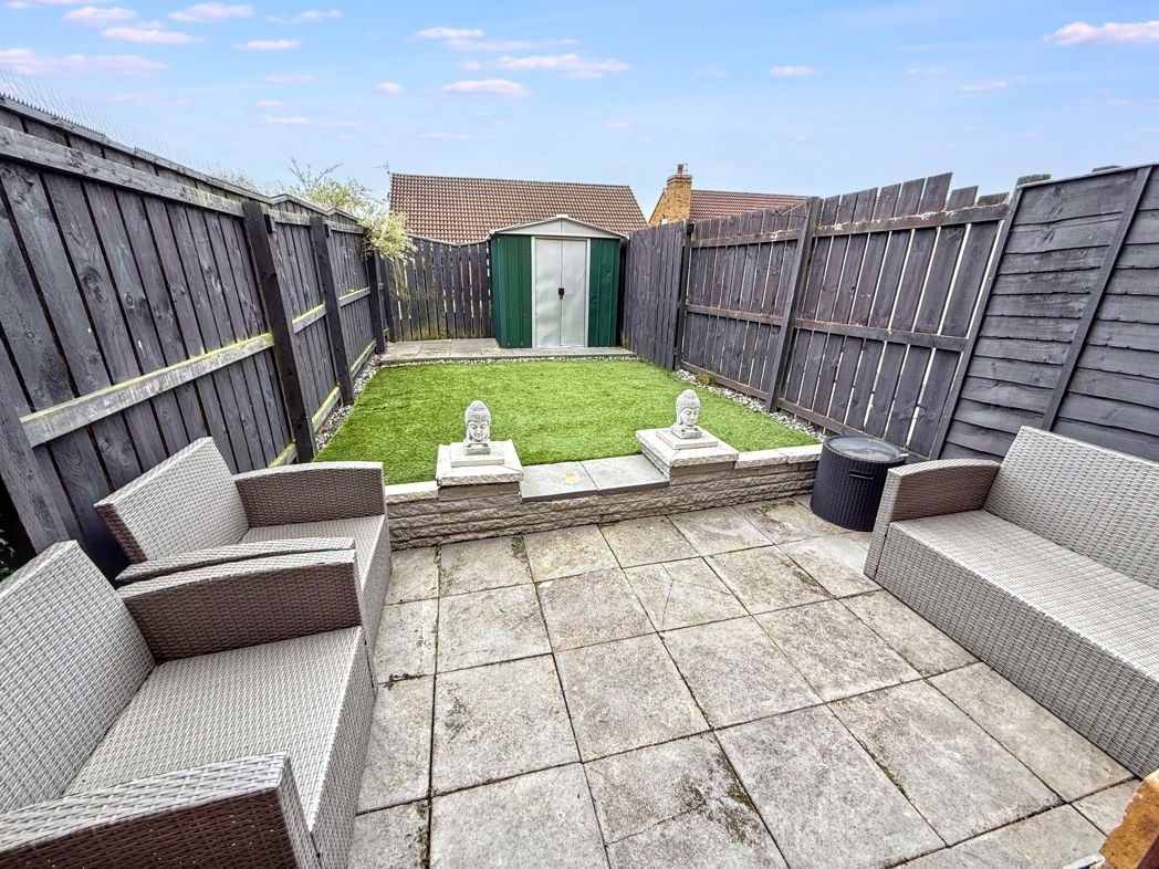Property image 13 of 13
