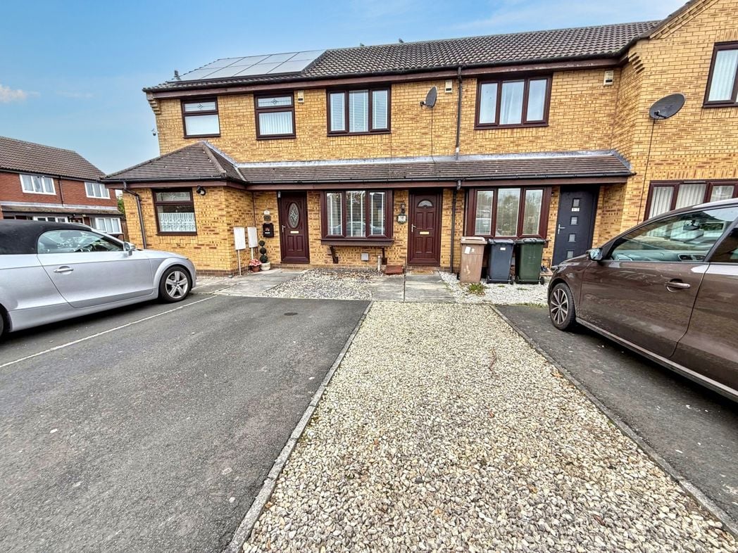 Property image 1 of 13