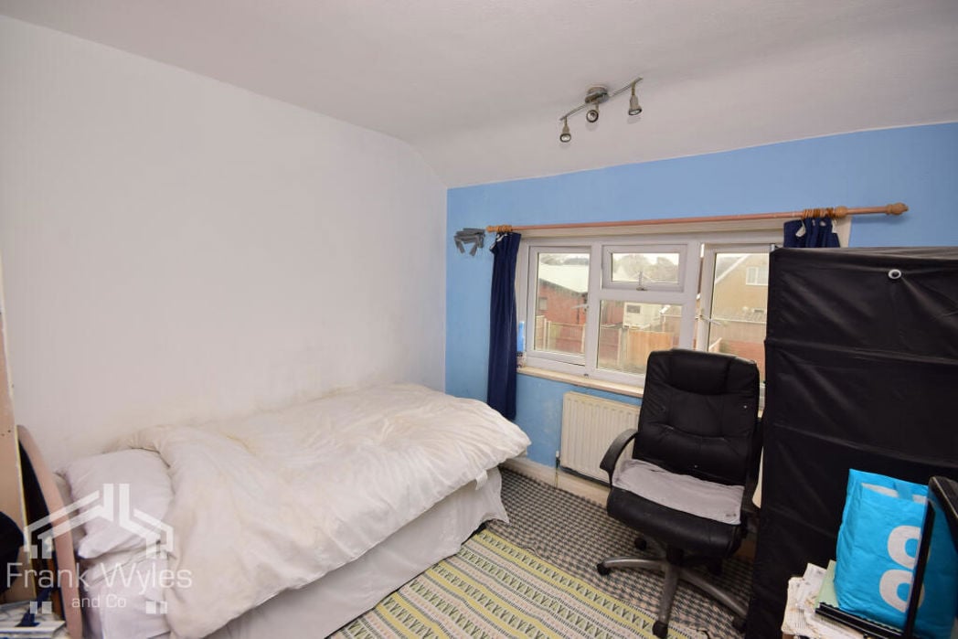 Property image 4 of 10