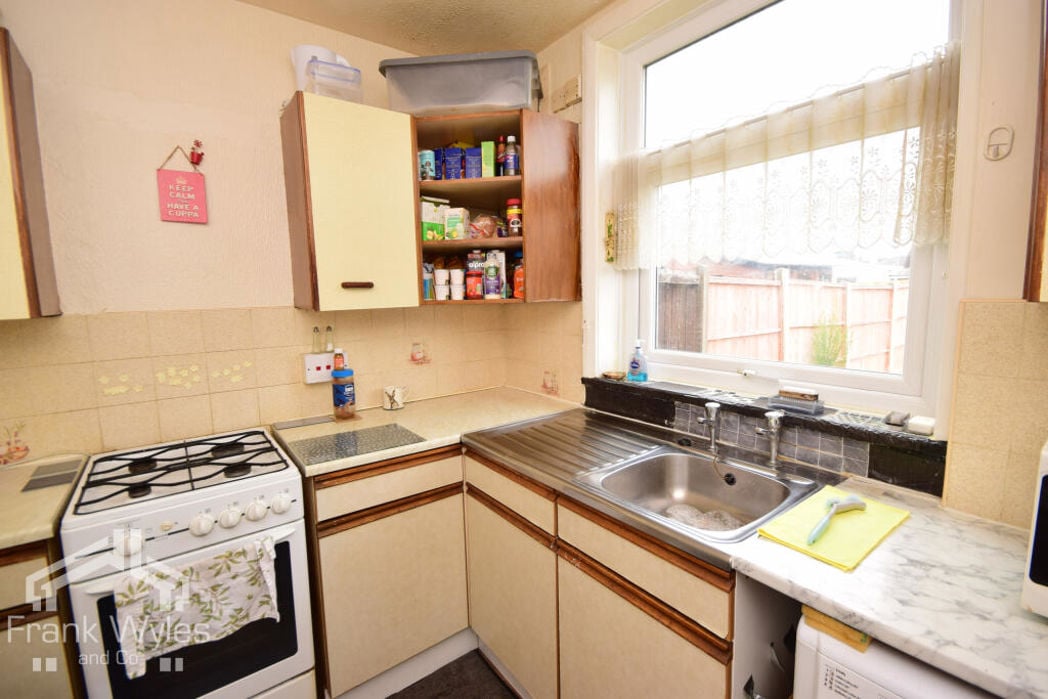 Property image 3 of 10