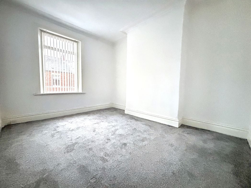 Property image 10 of 11