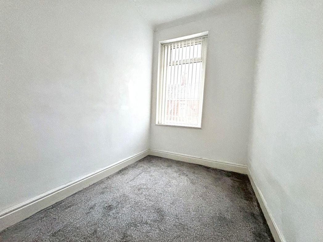 Property image 11 of 11
