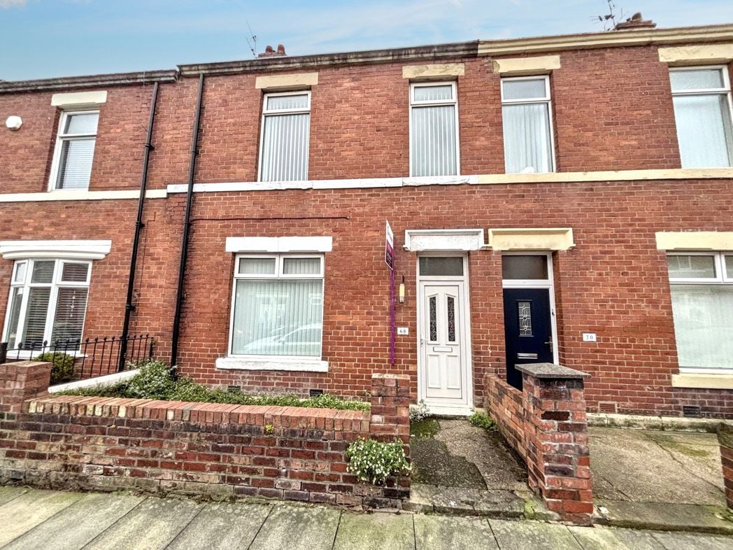Property image 1 of 11