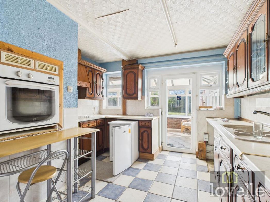 74, Mablethorpe, Lincolnshire, LN12 2AJ