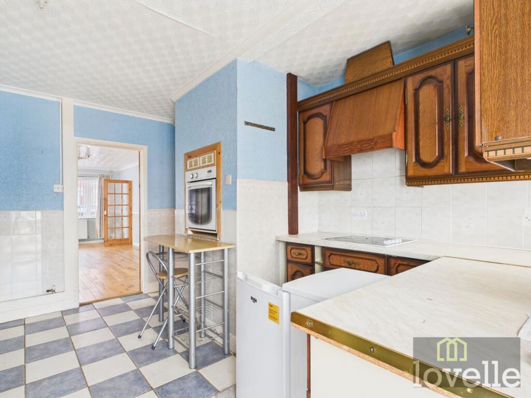 74, Mablethorpe, Lincolnshire, LN12 2AJ