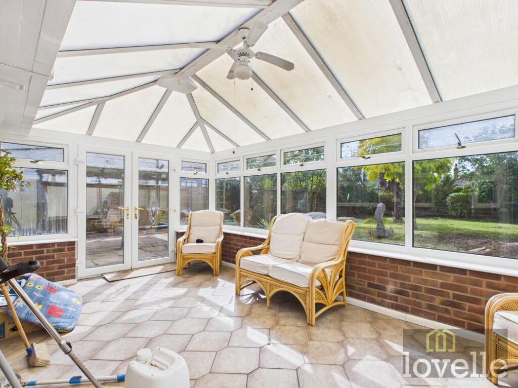 74, Mablethorpe, Lincolnshire, LN12 2AJ