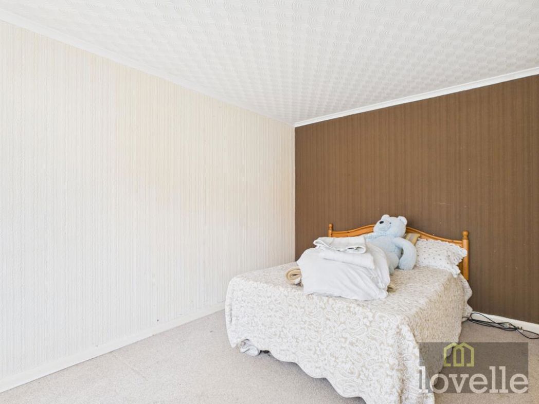 74, Mablethorpe, Lincolnshire, LN12 2AJ