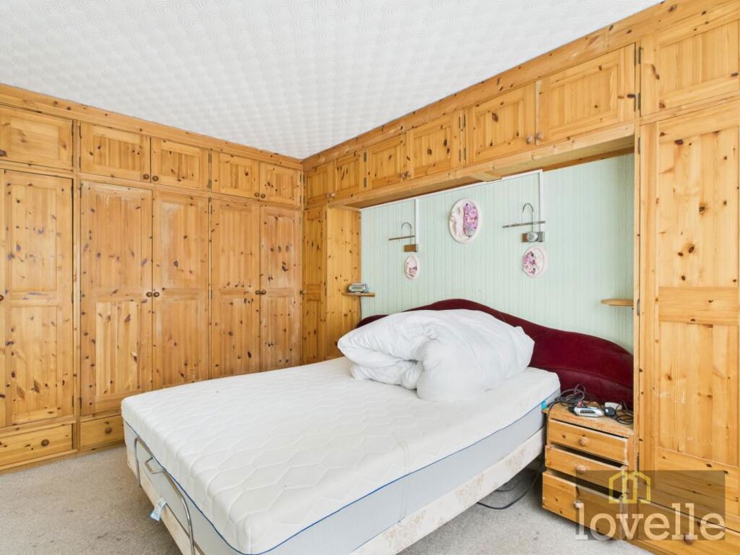 74, Mablethorpe, Lincolnshire, LN12 2AJ