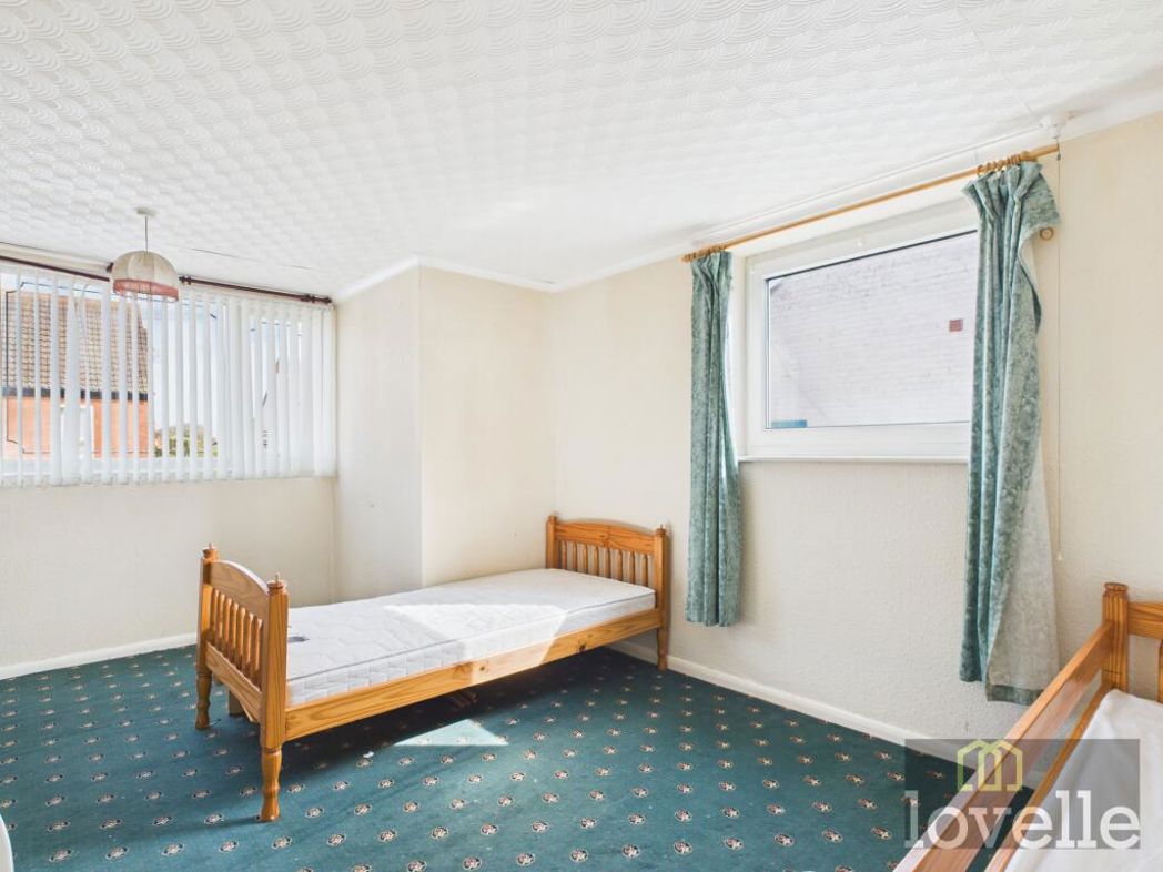 74, Mablethorpe, Lincolnshire, LN12 2AJ