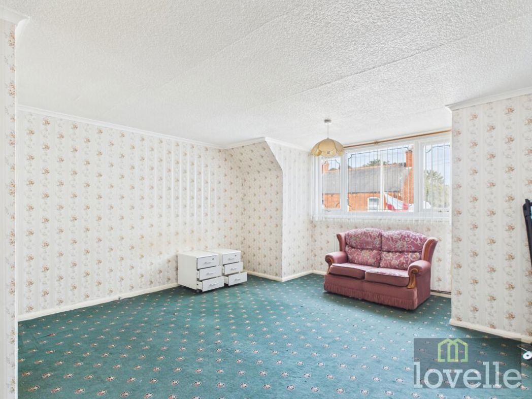 74, Mablethorpe, Lincolnshire, LN12 2AJ