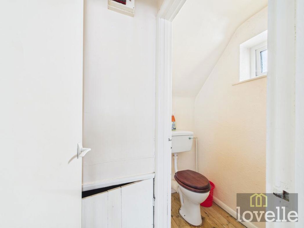 74, Mablethorpe, Lincolnshire, LN12 2AJ