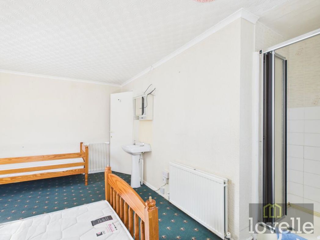 74, Mablethorpe, Lincolnshire, LN12 2AJ