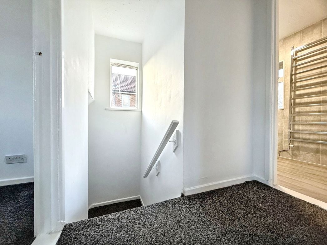 91, Peterlee, Durham, SR8 2AP