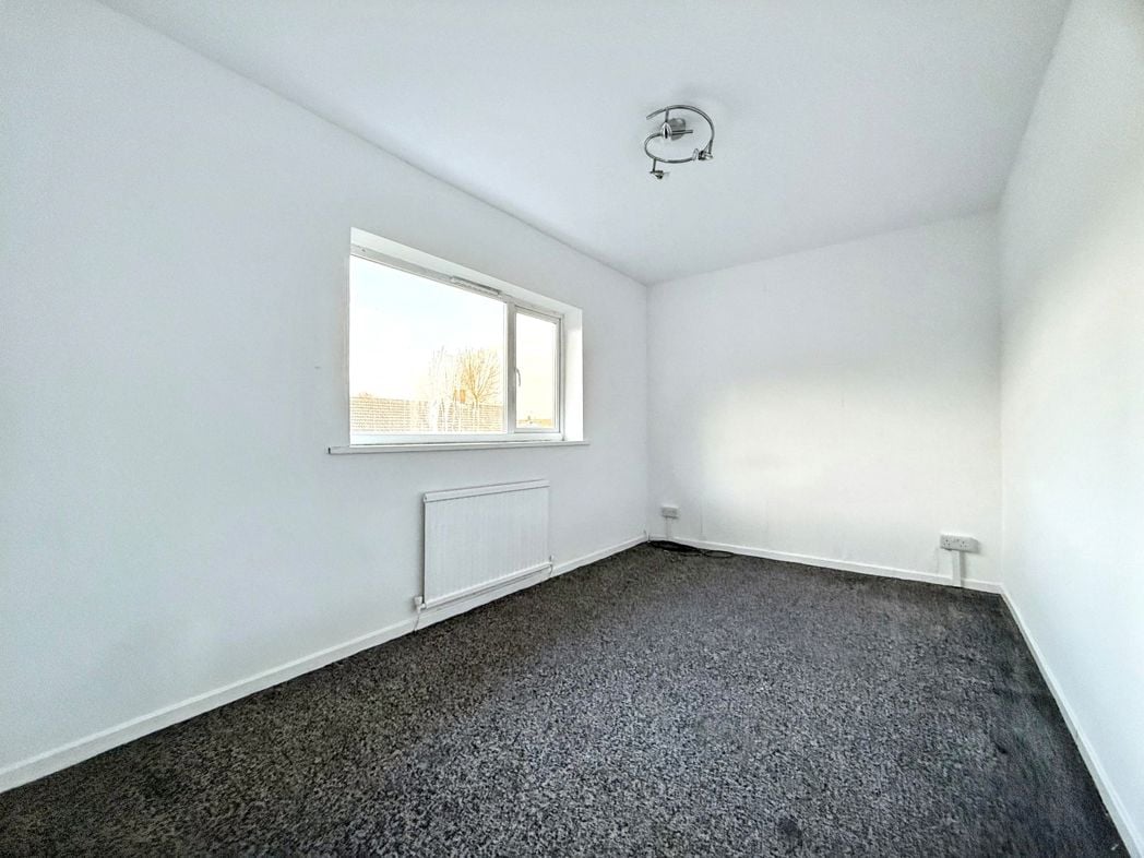 91, Peterlee, Durham, SR8 2AP