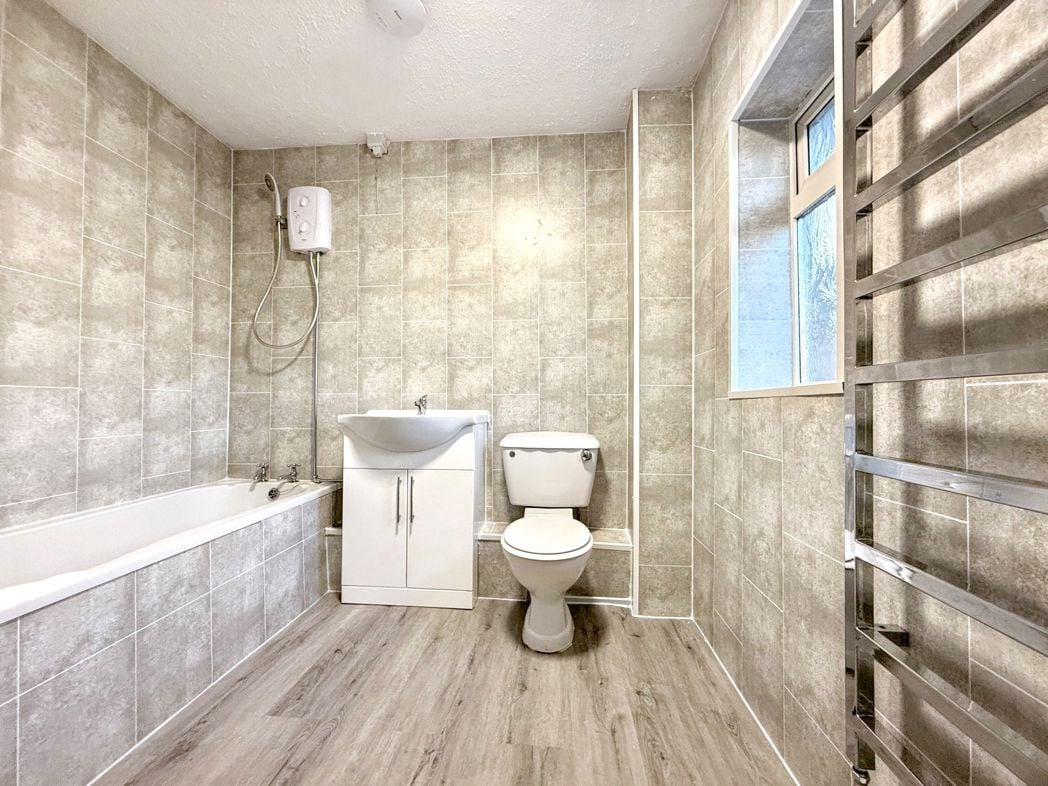 91, Peterlee, Durham, SR8 2AP