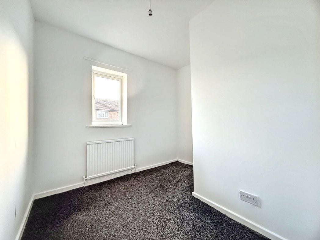 91, Peterlee, Durham, SR8 2AP