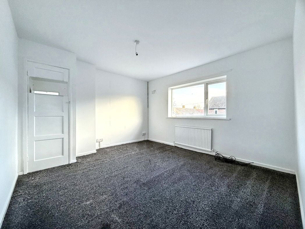 91, Peterlee, Durham, SR8 2AP