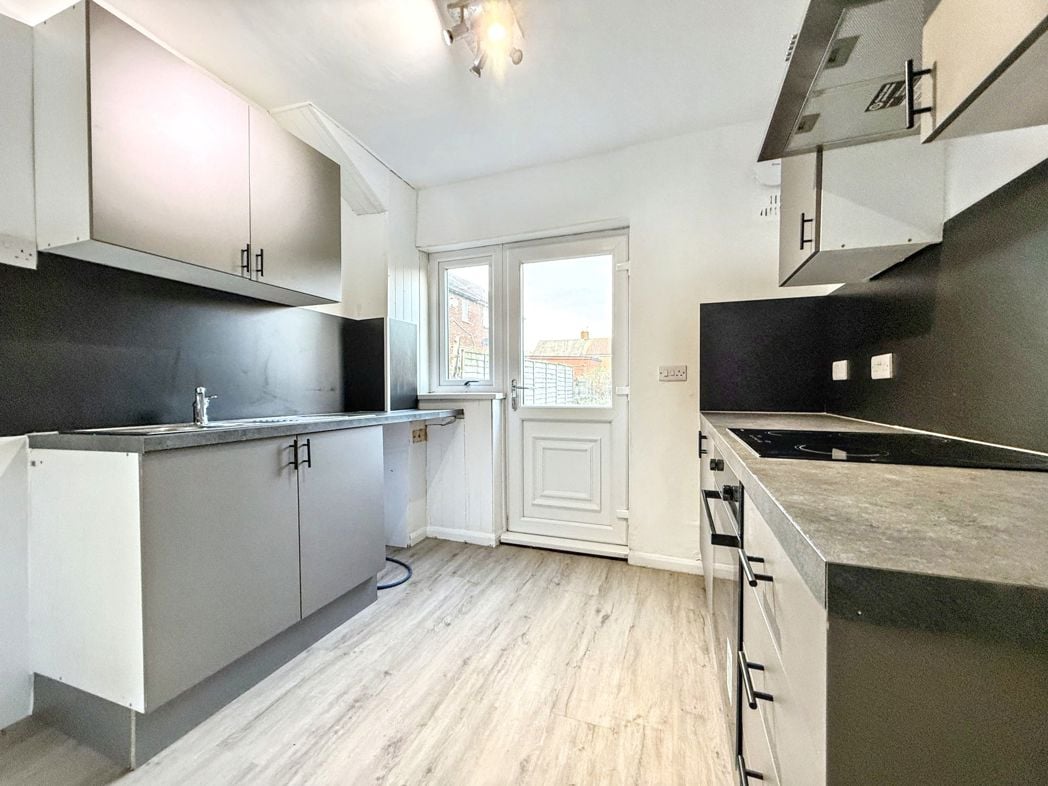 91, Peterlee, Durham, SR8 2AP