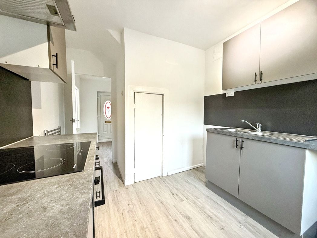 91, Peterlee, Durham, SR8 2AP