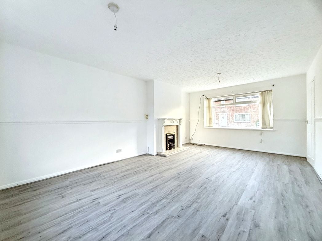 91, Peterlee, Durham, SR8 2AP