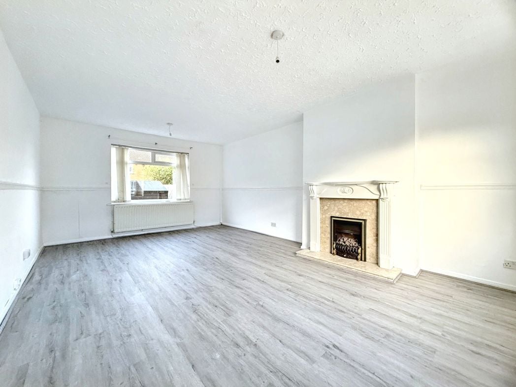 91, Peterlee, Durham, SR8 2AP