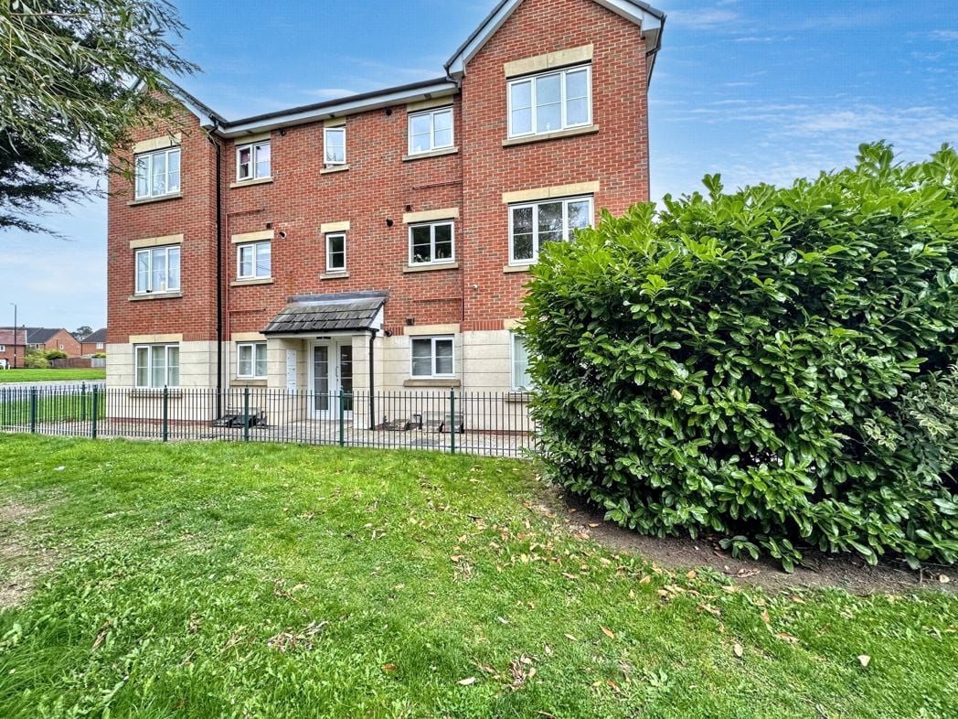 Property image 1 of 10