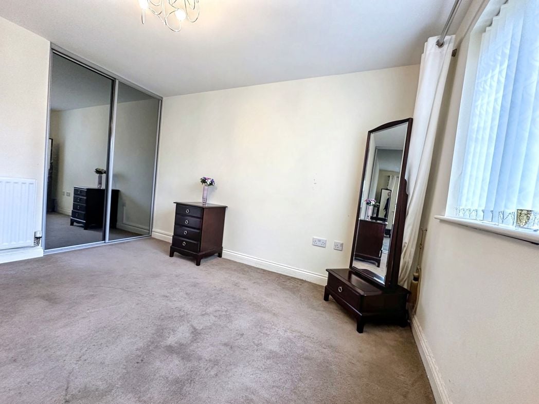 Property image 5 of 10