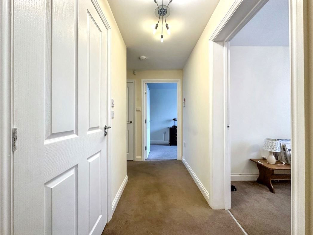 Property image 9 of 10