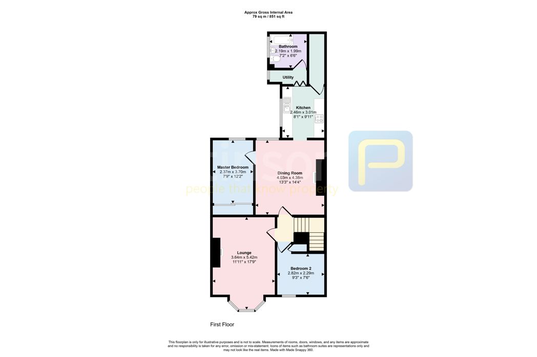 Property image 2 of 8