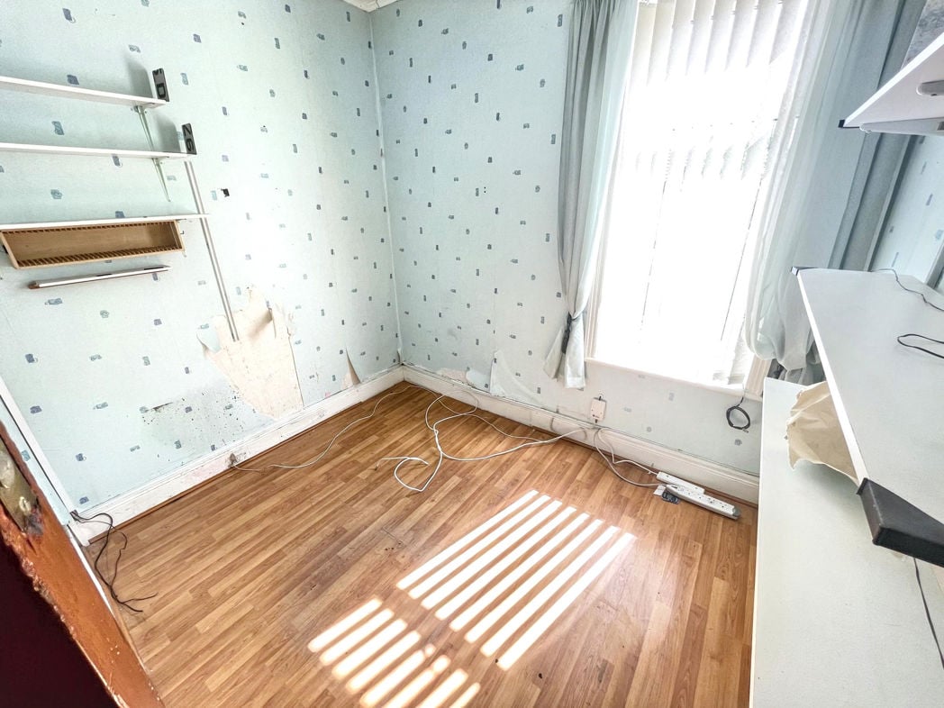 Property image 8 of 8