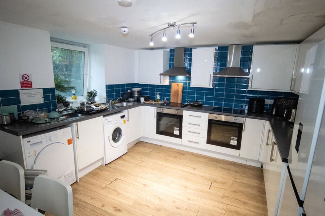 Property 2