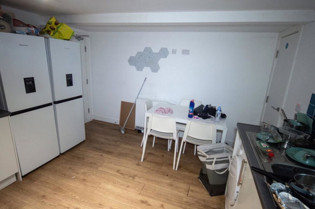 Property 3