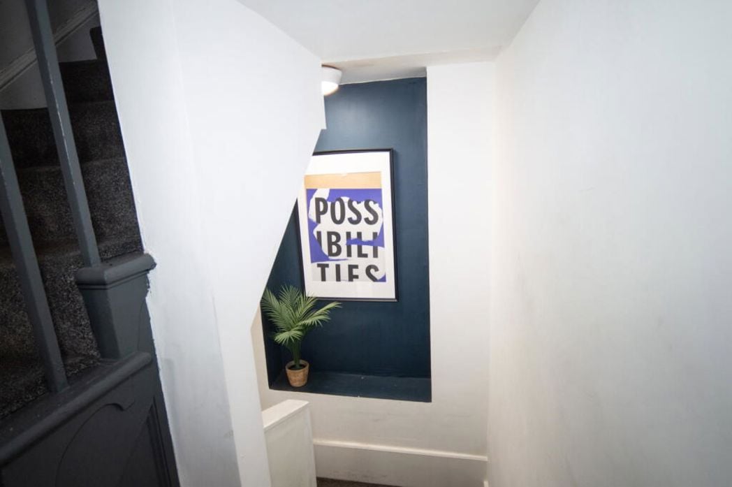Property 4