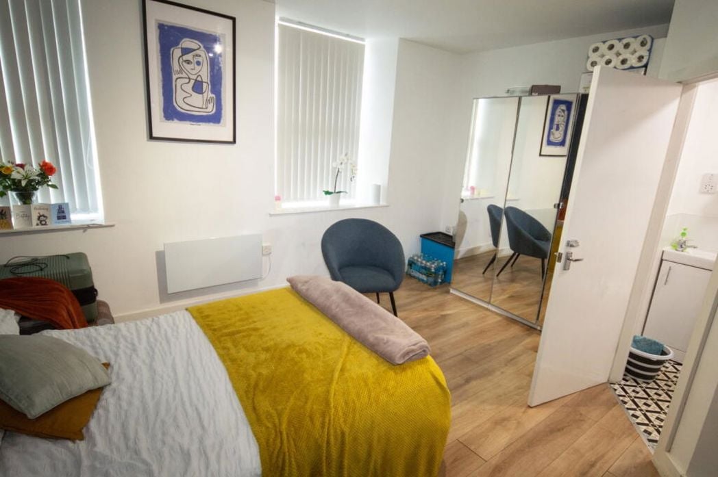 Property 6