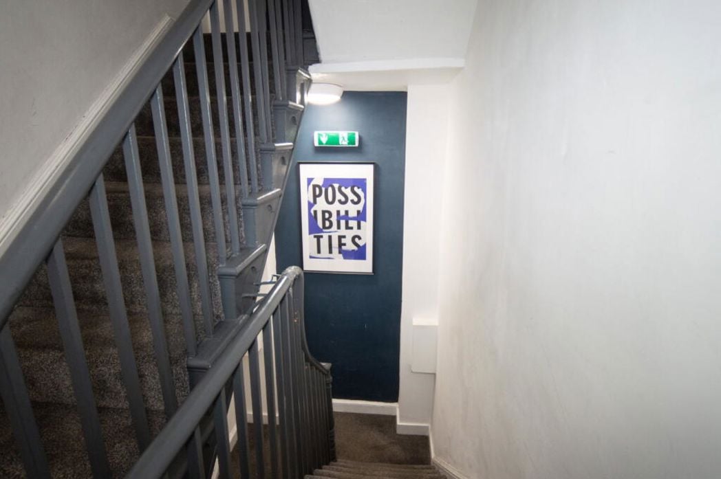 Property 10