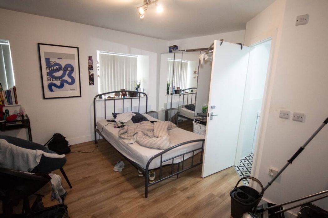 Property 11