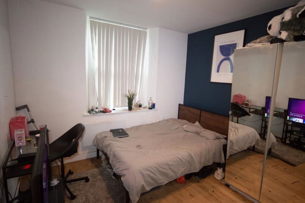 Property 13