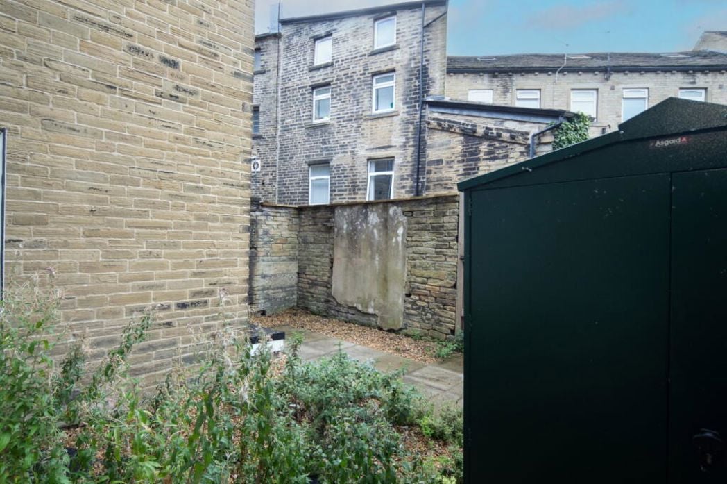 Property 14