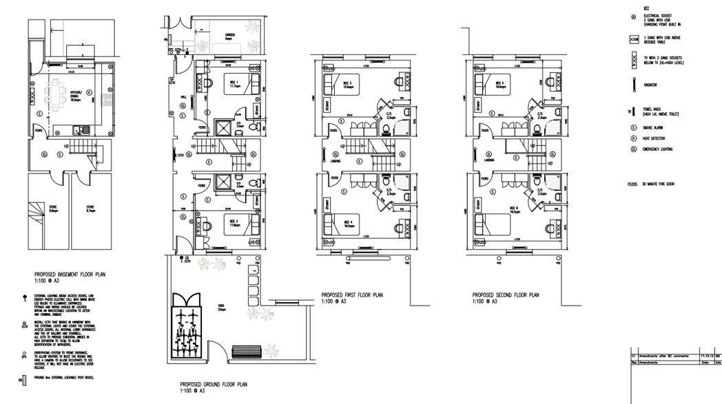 Property image 16 of 16