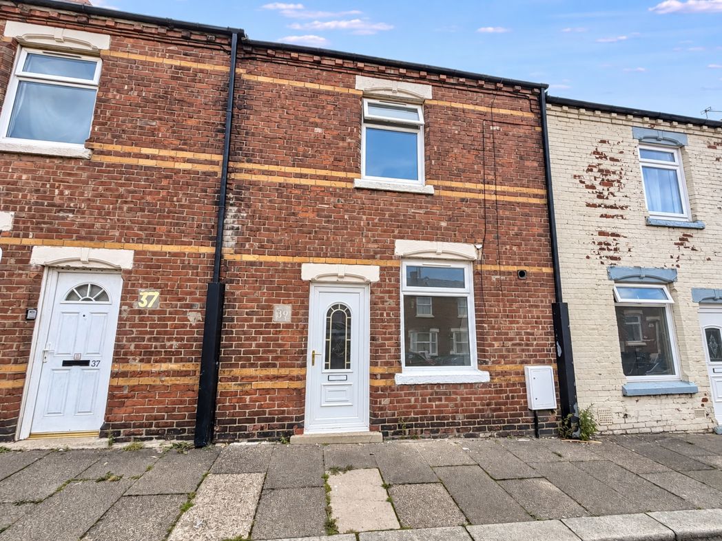 Property image 1 of 9