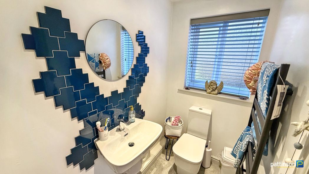 Property image 30 of 44