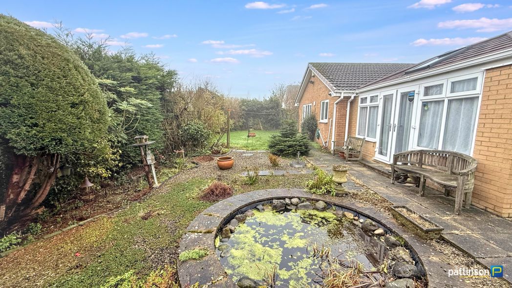 Property image 38 of 44