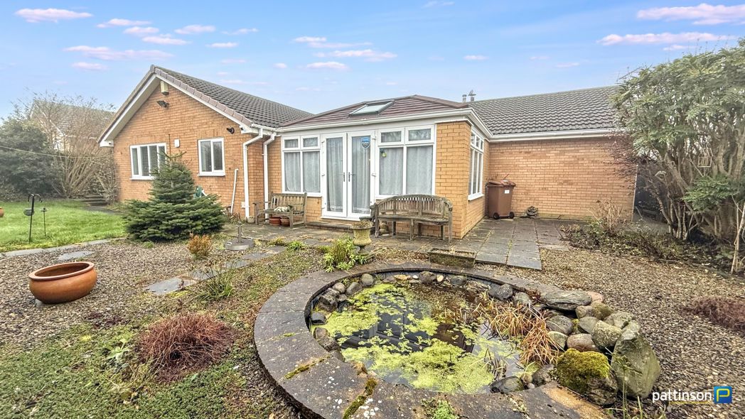 Property image 40 of 44