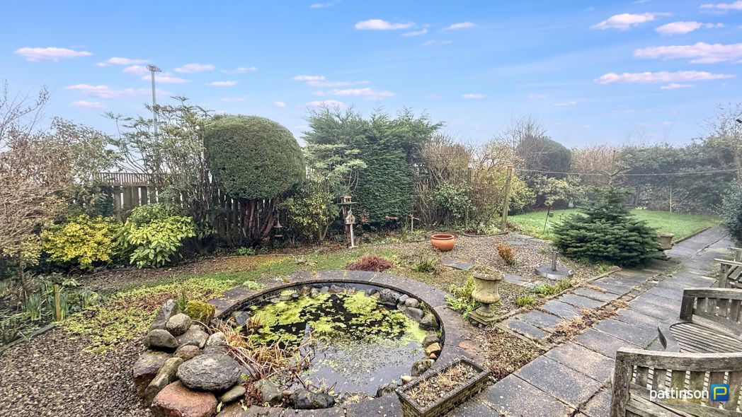 Property image 39 of 44