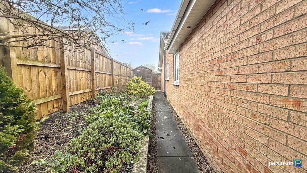 Property image 41 of 44