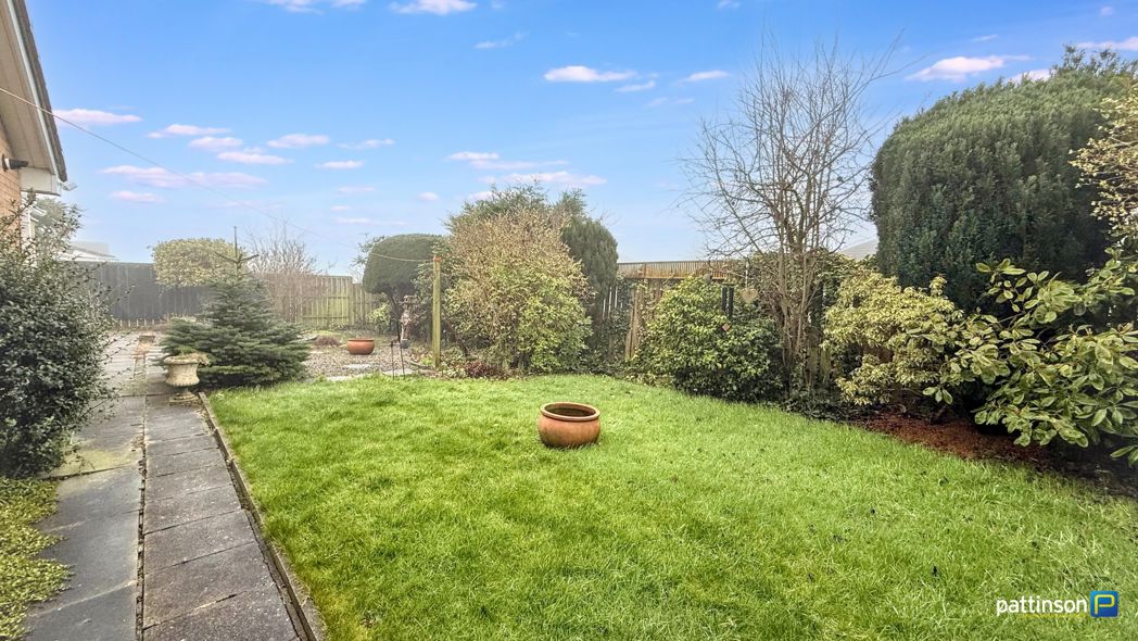 Property image 37 of 44