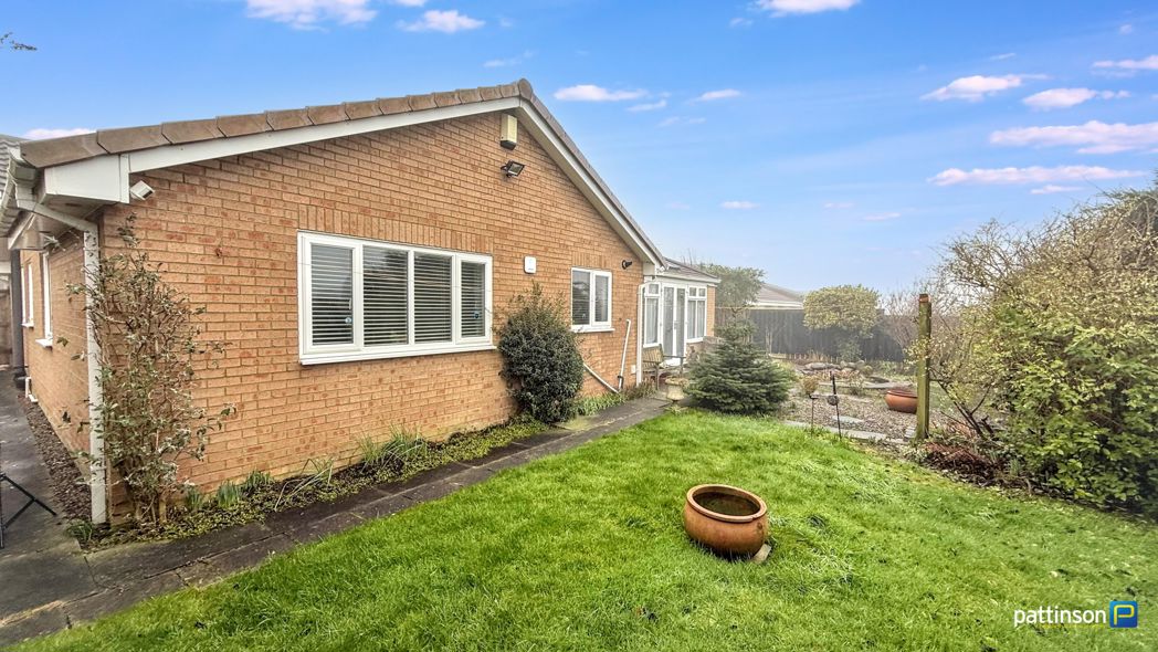 Property image 42 of 44