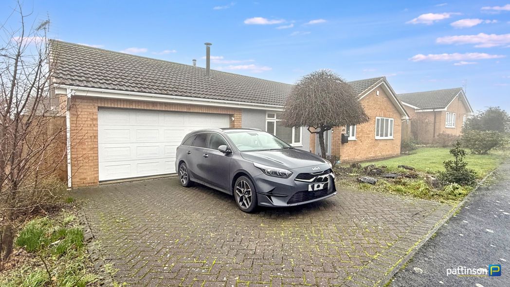 Property image 43 of 44