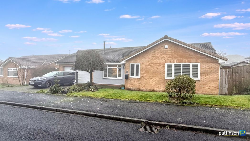 Property image 44 of 44