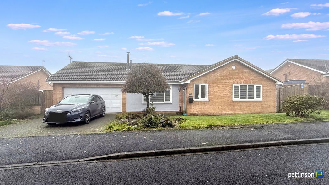 Property image 1 of 44